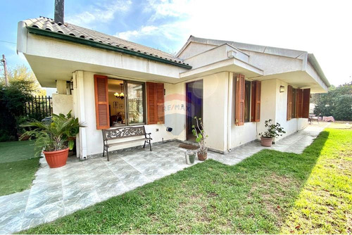 Oportunidad! Excelente! 4 Dorm, Futura L7 Metro