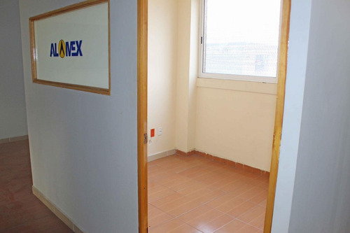 Imagen 10 de 14 de Agricola Pantitlan.- Venta De Bodega. Excelente Ubicación