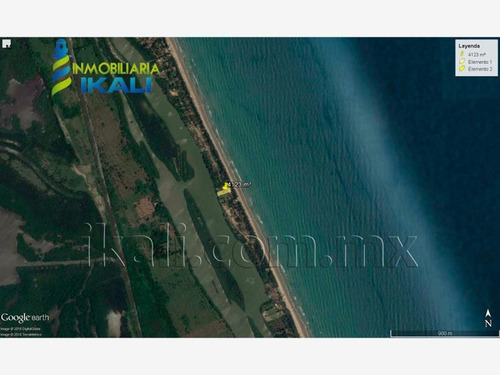 Imagen 8 de 8 de Edificio En Venta Barra Norte