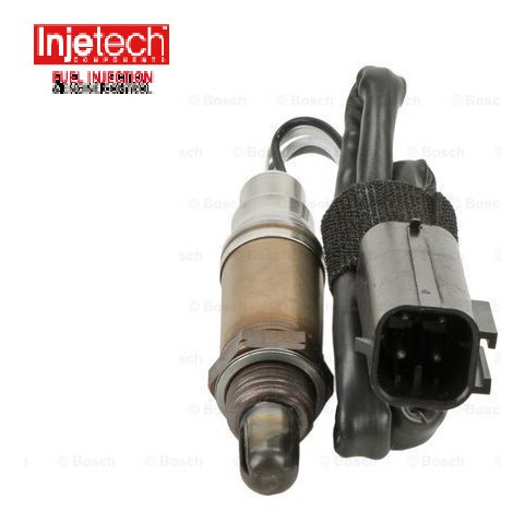 Sensor Oxigeno Jeep Cherokee 6 Cil 4.0l 1991-1995