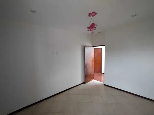 Casa En Venta En Zen House, 3 Recamaras, Estudio, 2.5 Baños, Gran Ubicación!