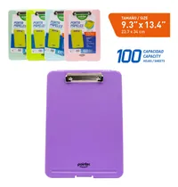 Comprar Tabla Portapapeles Con Almacenamiento Pointer