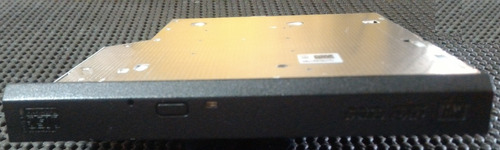 Gravador Dvd Model Ts-l633 Notebook  Emachines E625