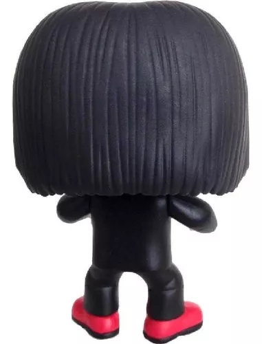 Funko Pop Billy 52 (Saw Jogos Mortais) (Vaulted) - Arena Games