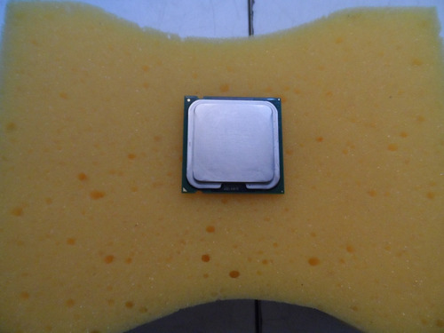 Processador Pentium 4 