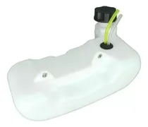 Comprar Tanque Combustível Gasolina Roçadeiras Terra 43cc 52cc