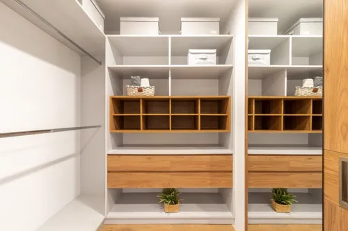 Apartamento En Venta En Chicó Navarra. Cod V10161