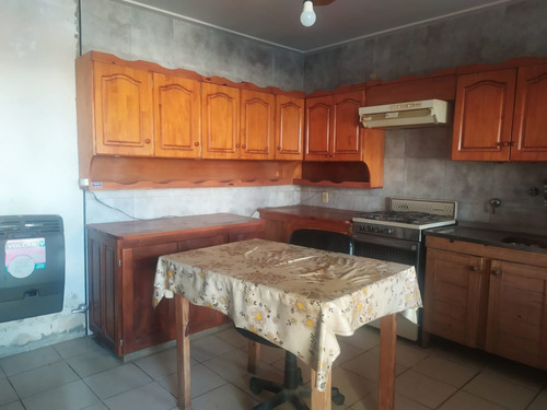 Imagen 23 de 25 de Venta Casa Y Departamento Interno Zona Aristobulo