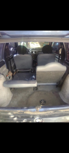 Renault Twingo 1.2 Authentique