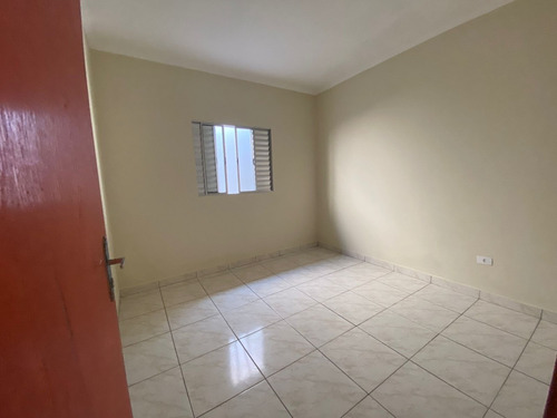 Imagem 9 de 14 de Casa Em Mongagua Proximo A Praia 2 Dorm 3 Vaga E Pisicna