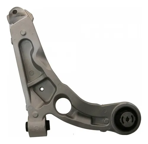 comprar Bandeja De Suspensión Delantera Jeep Cherokee 2014-2018