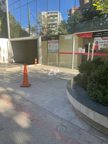 Vendo Oficina En Providencia