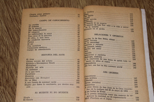 Antologia Tematica - Alberto Girri (Usado)