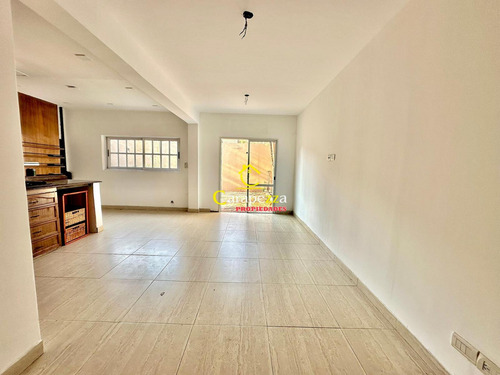 Hermosa Casa 5 Amb En Venta En Barrio Altos De Podesta / Reservada !!!