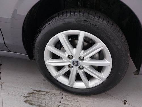 Fiat Cronos 1.0 FIREFLY FLEX DRIVE MANUAL
