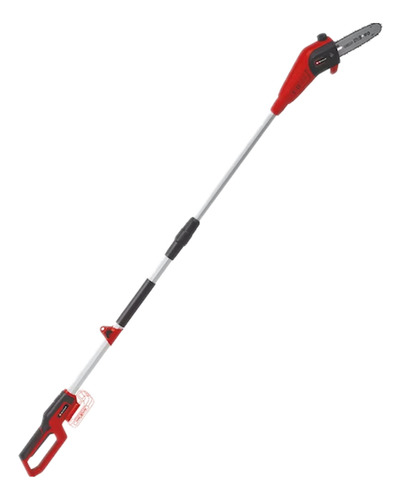 Podador Altura Inalámbrico 18v Gc-lc 18/20 Li T-solo Einhell