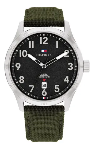 Buy tommy hilfiger watch hot sale