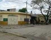 Imagen 4 de 4 de Local En Alquiler Ubicado En Carlos Spegazzini, Ezeiza, G.b.a. Zona Sur