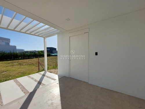 Imagen 9 de 30 de Susana Aravena Propiedades-casa En Venta En Araucarias