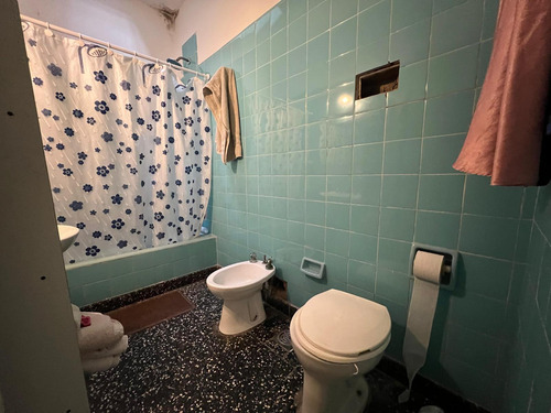 Amplia Propiedad A La Venta Ideal Inversor En Wilde