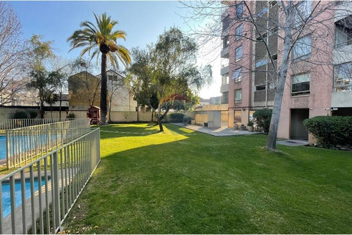 ¡dept. 2d/2b/1e/1b En Providencia!