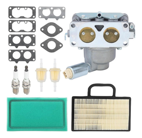 445677 407777 Carburetor Kit For 405777 406777 446677 445577