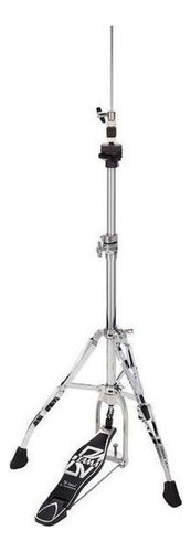 Tama Hh45w Atril Stage Master Para Contratiempo Hi Hats