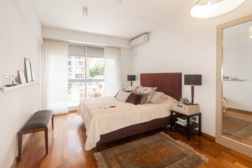 Imagen 19 de 30 de Departamento - Las Cañitas
