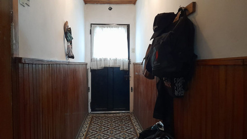 Imagen 5 de 18 de Venta Galpon Y Casa 3 Ambientes Lomas Del Mirador