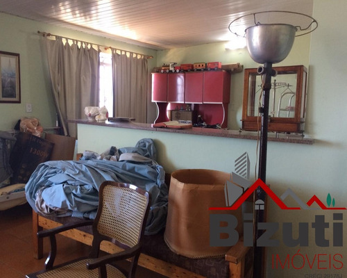 Casa - Jundiaí - Ca00224 - 67863658