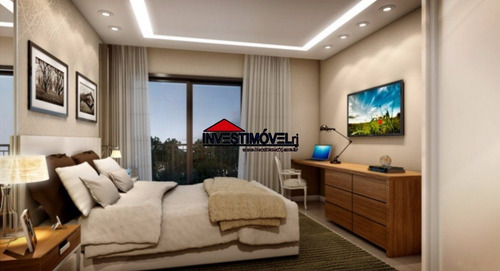 Imagem 13 de 15 de Apartamento - Vargem Grande - Ref: 652 - V-652