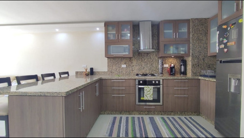 Imagen 4 de 10 de Apartamento Remodelado En El Encantado Humboltd