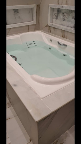 Imagen 4 de 5 de Venta De Tanques Para Agua Y Pisinas