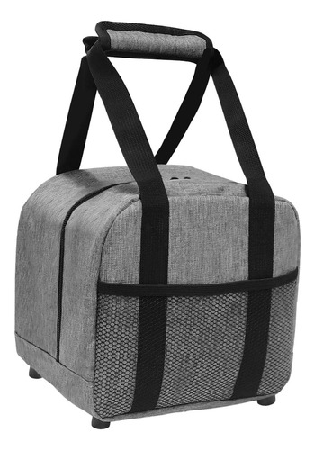 Bolsa De Bolas De Bolos Bolso De Bolos Bolsa De Bolos Ligera