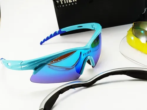Gafas ftiier online