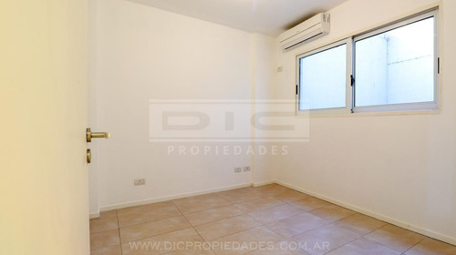 Imagen 6 de 10 de Departamento 2 Ambientes Venta - Villa Urquiza