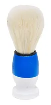 Comprar Brocha Para Afeitar Barbero Jessamy Barberia B108 Azul