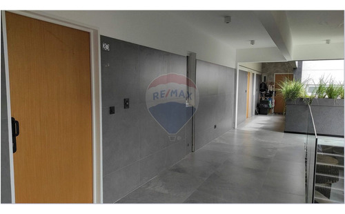 Venta 2 Amb Terraza Balcon Piscina Coch V. Luro