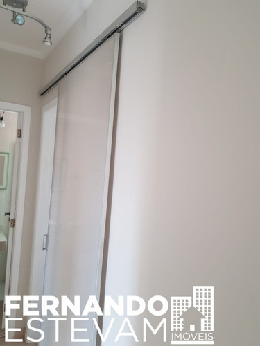 Imagem 30 de 30 de Apartamento - Ap00366 - 69933830