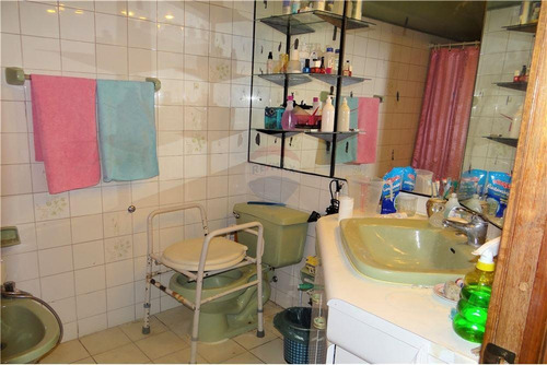 Departamento 2d Encomenderos - Barrio El Golf