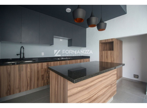 Casa Nueva En Venta En Albaterra Residencial En Colima