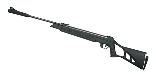 Rifle Magtech Extreme N2 1250 Fps Nitro Piston 5,5mm Negro