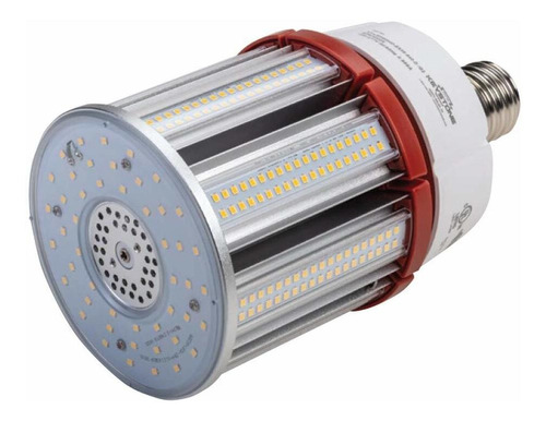 Keystone Base Mogul Extendida Led Hid Retrofit Lampara