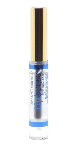 Brillo Brillante Lipsense De Sengence