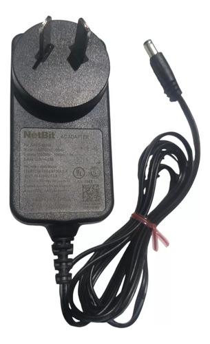 Fuente Switching 12v2a(switching 0este)