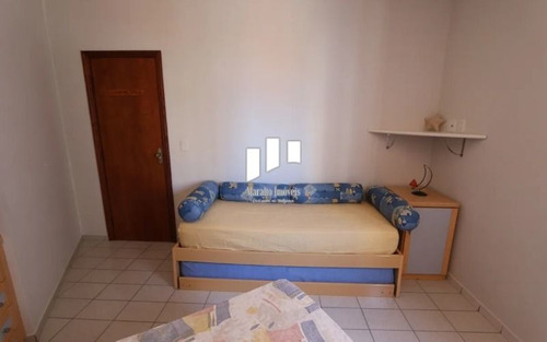 Apartamento Em Praia Grande S. Paulo.
