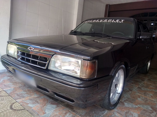 Chevrolet Diplomata