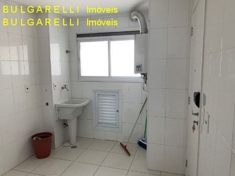Imagem 20 de 23 de Apartamento - Ap02131 - 70922654