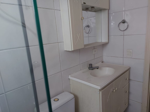 Imagem 21 de 29 de Casa No Tatuapé Próximo Ao Parque Ceret - 228 M² - 3 Dormitórios - 1 Suíte - 3 Vagas - Quintal - Salão De Festas - Aceita Financiamento - 4211 Lp - 71029686