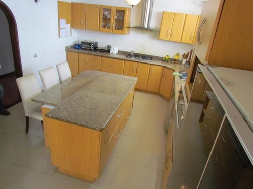 Imagen 9 de 14 de Casa Para Remodelar, En Venta Prados Del Este Mls #22-14036